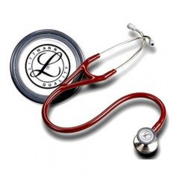 Littmann  Stethoscope (Classic II)